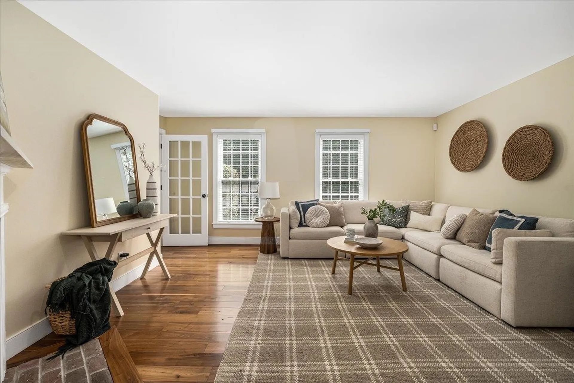 169 Plummer Hill Road Henniker NH 03242
