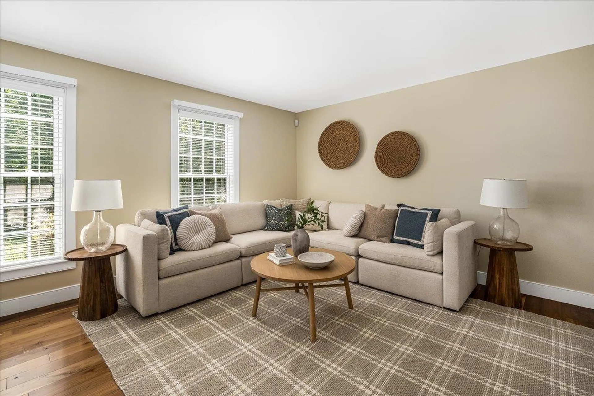 169 Plummer Hill Road Henniker NH 03242