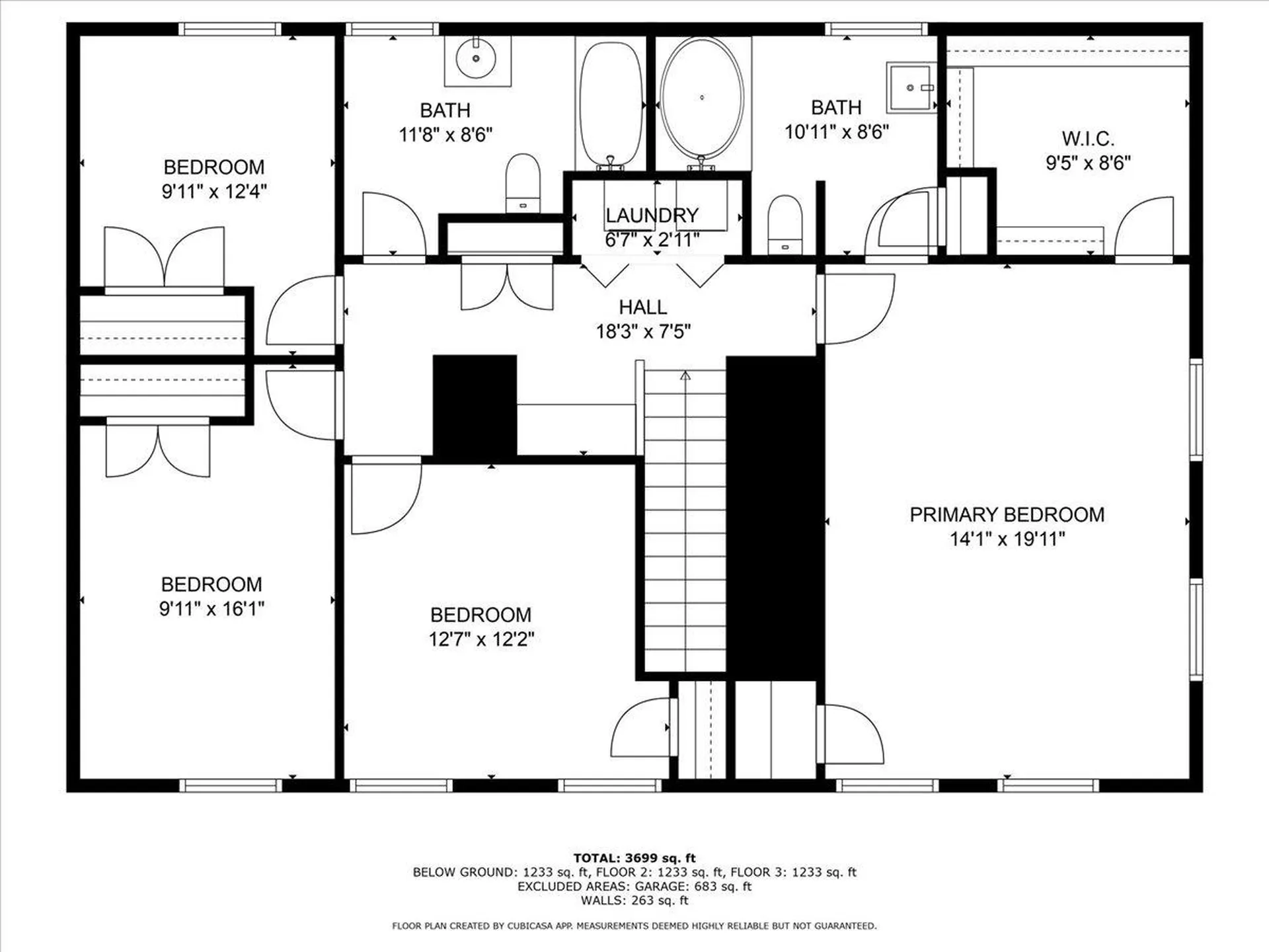 169 Plummer Hill Road Henniker NH 03242