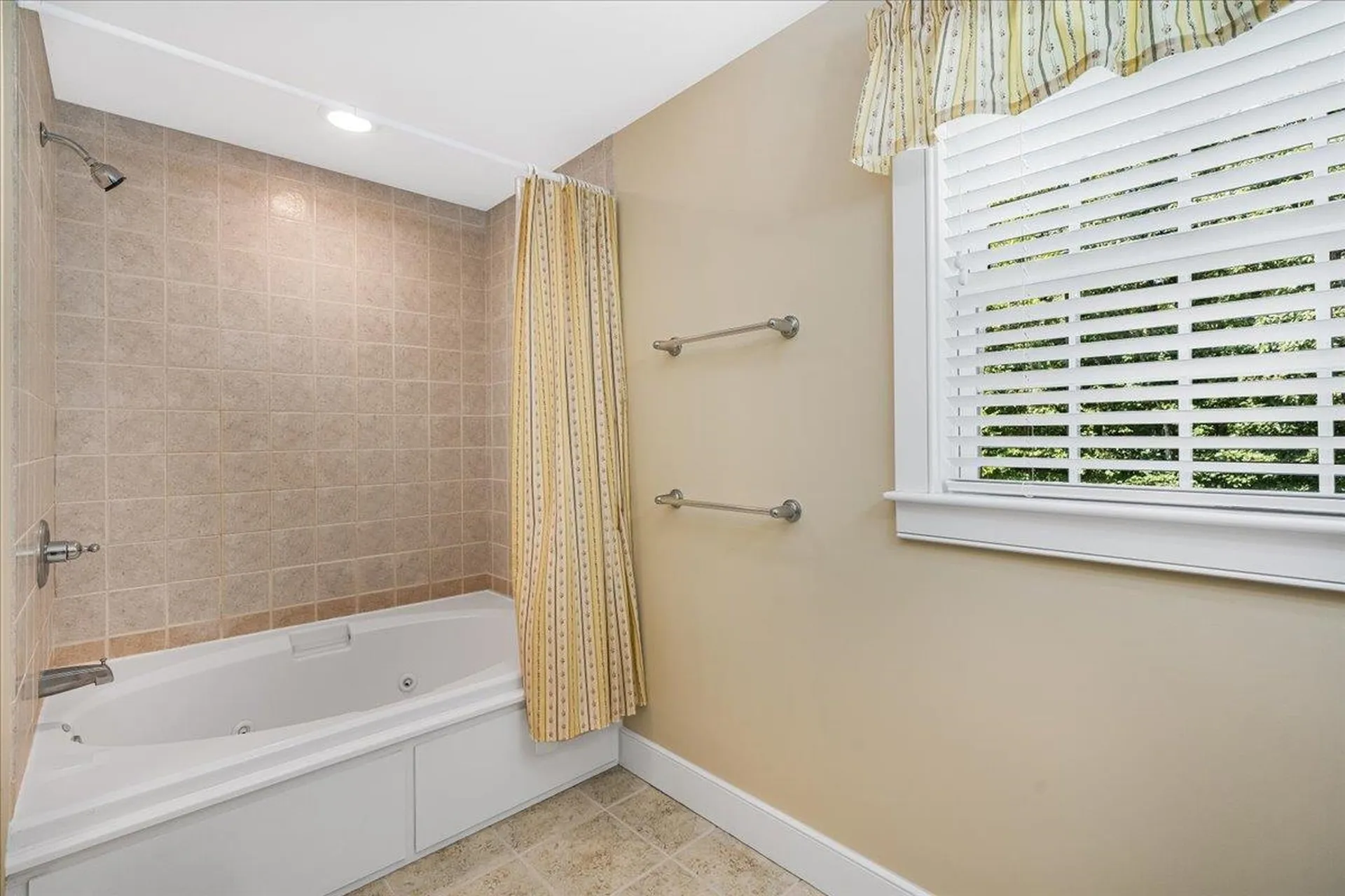169 Plummer Hill Road Henniker NH 03242