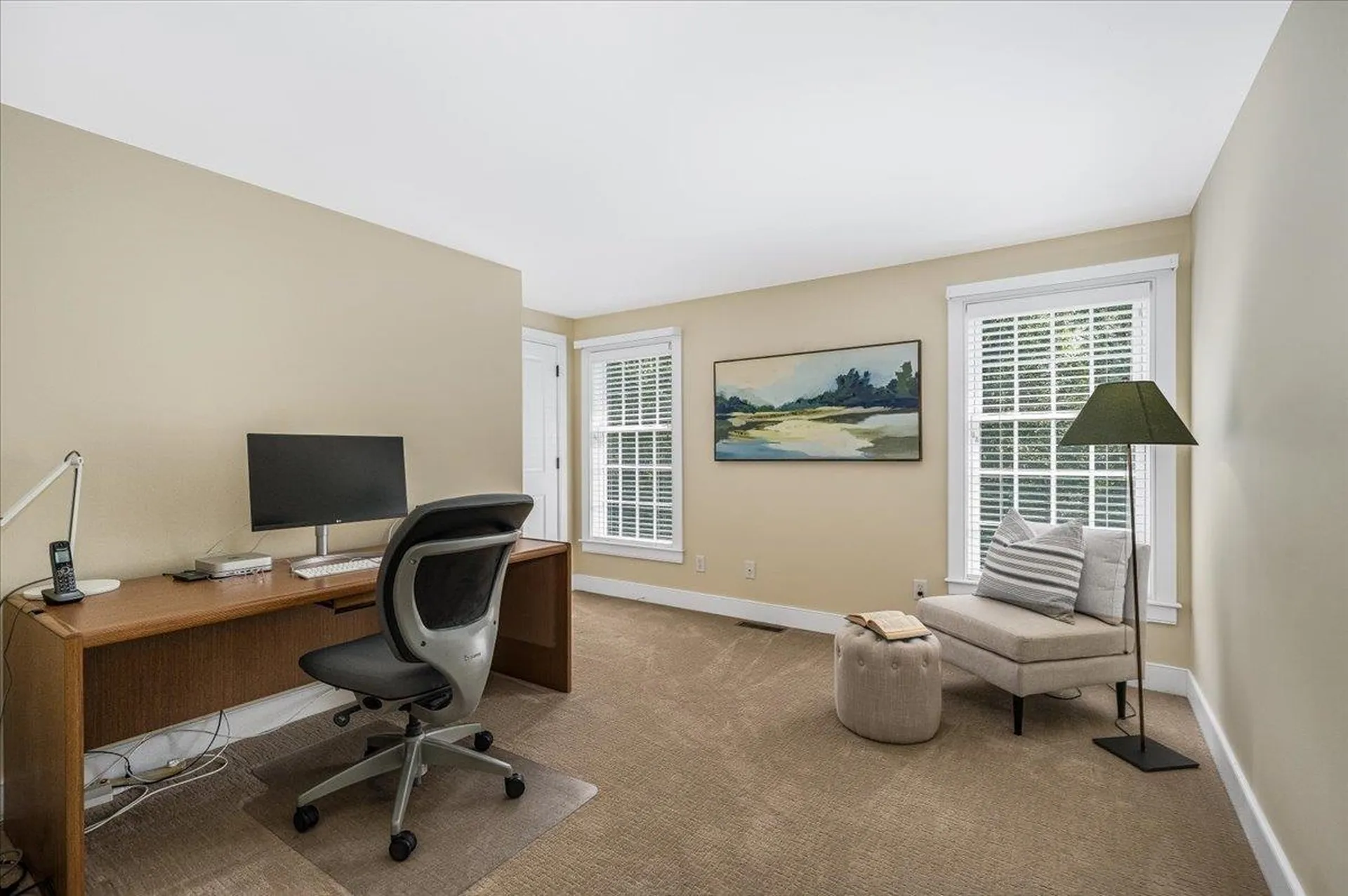 169 Plummer Hill Road Henniker NH 03242