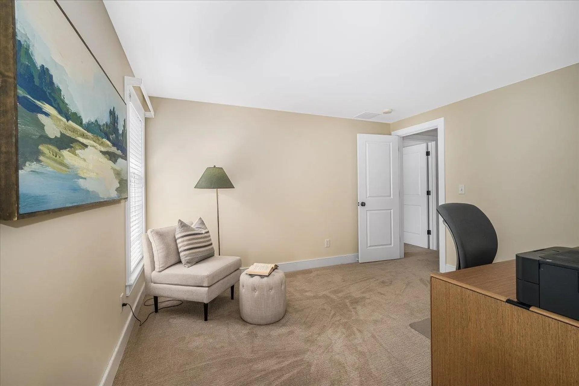 169 Plummer Hill Road Henniker NH 03242