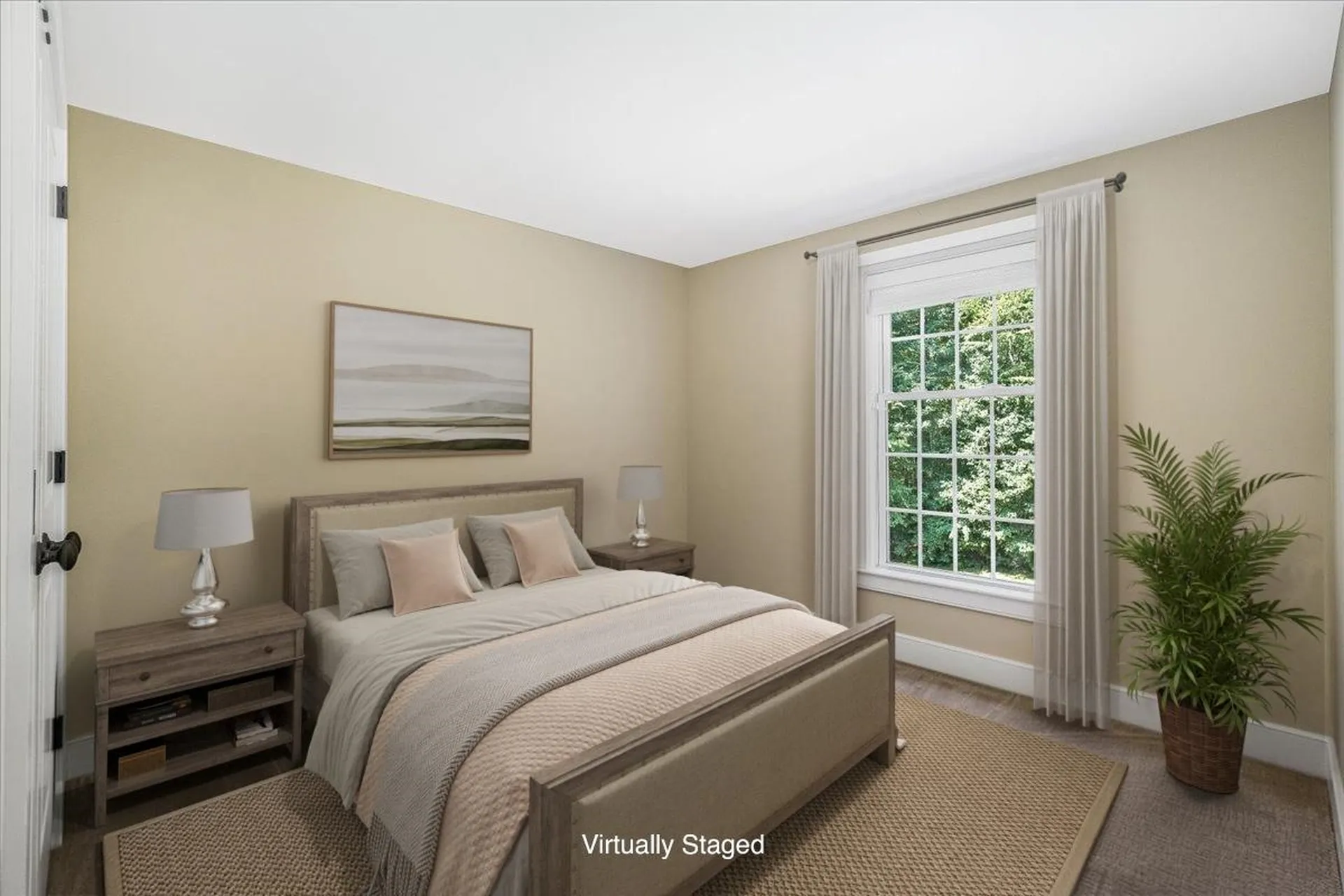 169 Plummer Hill Road Henniker NH 03242