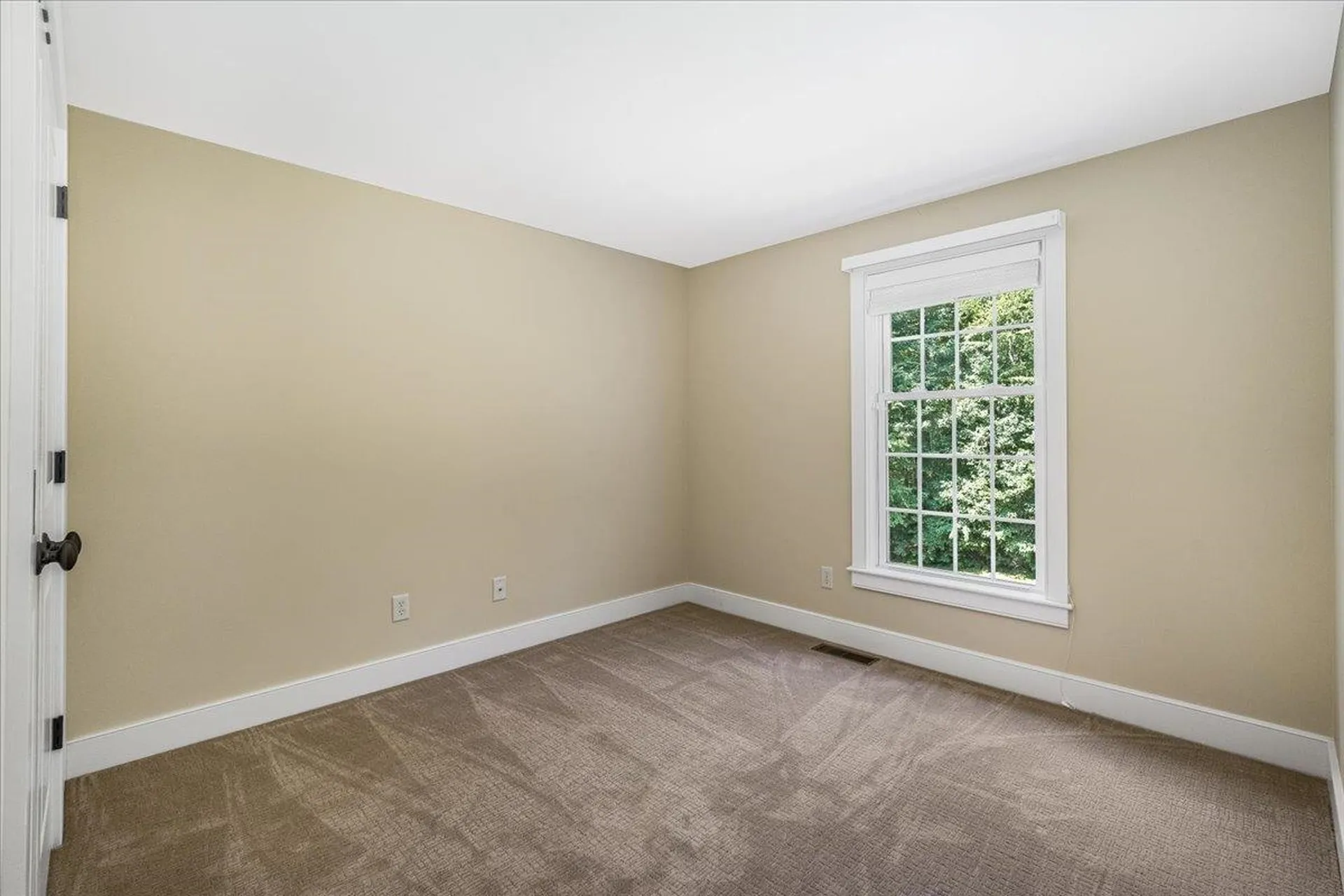 169 Plummer Hill Road Henniker NH 03242