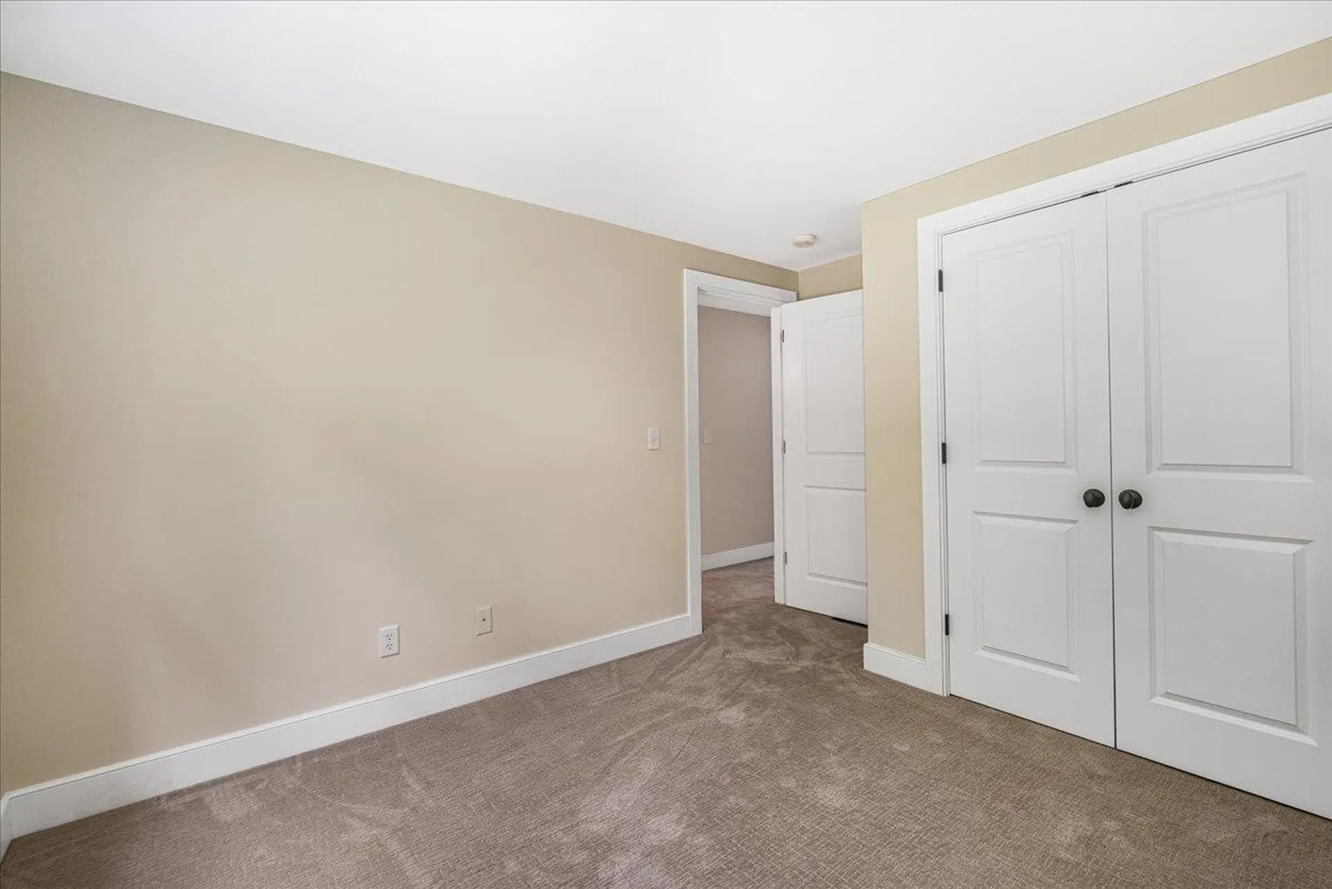 169 Plummer Hill Road Henniker NH 03242