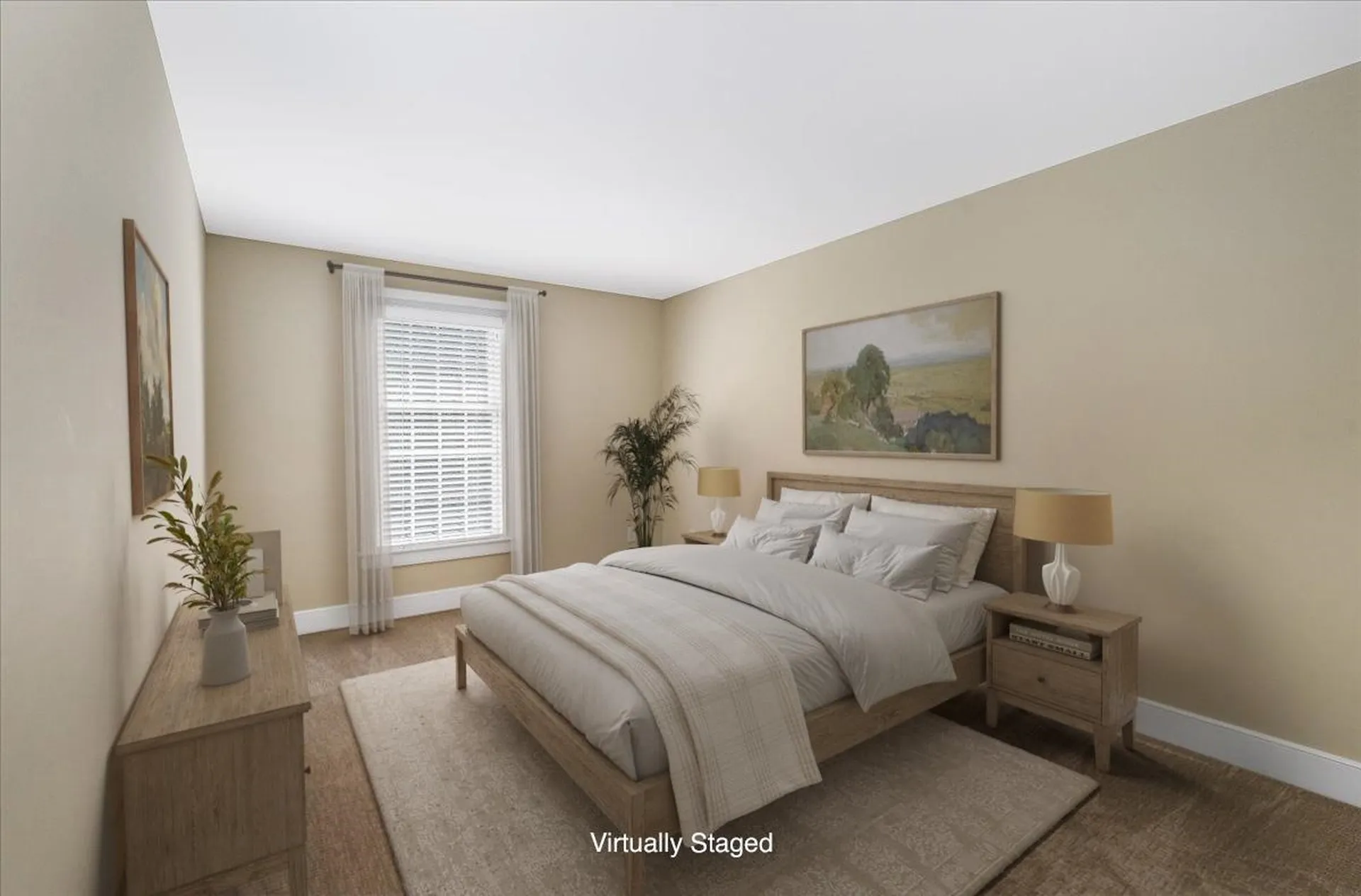 169 Plummer Hill Road Henniker NH 03242