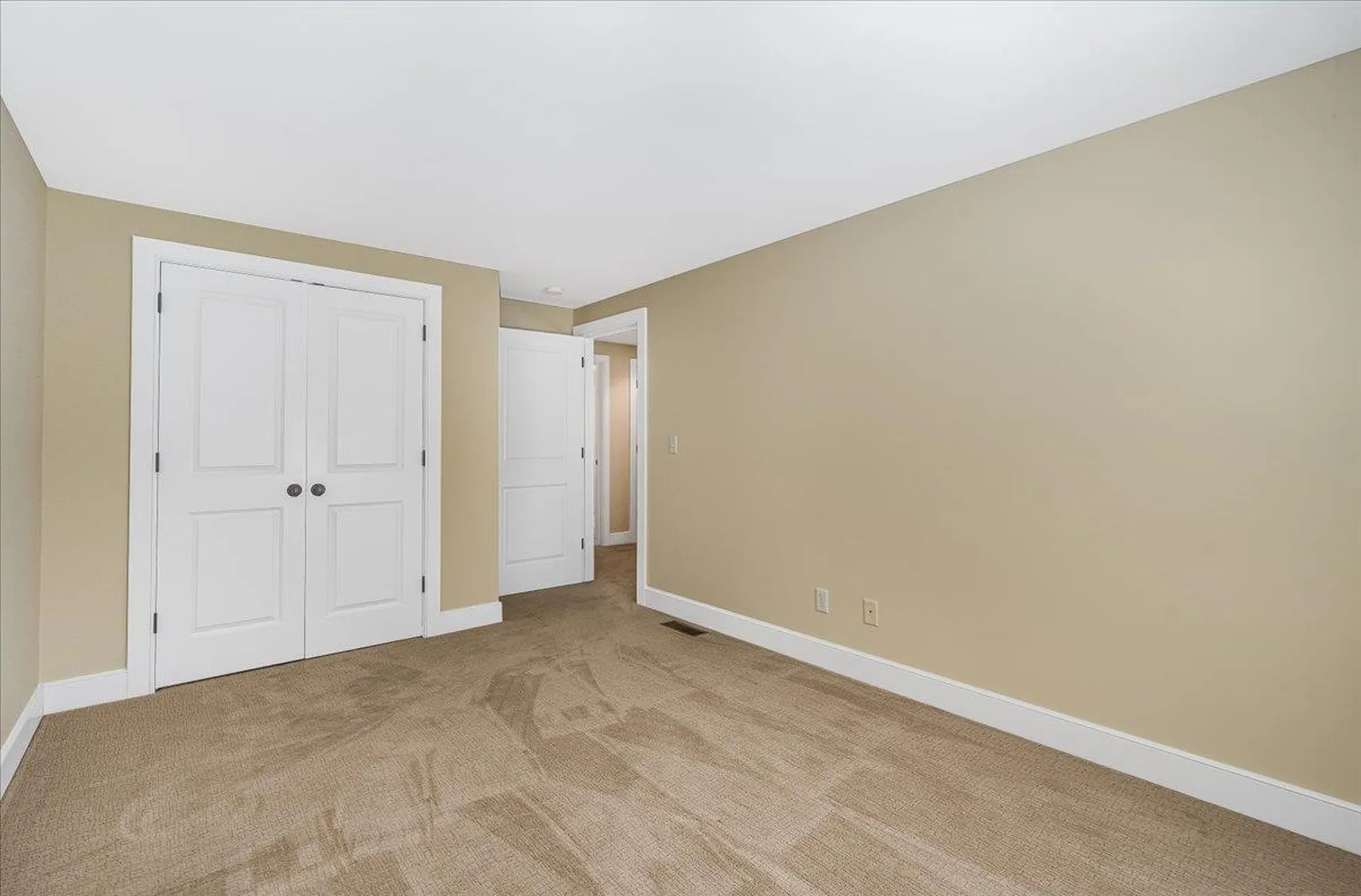169 Plummer Hill Road Henniker NH 03242