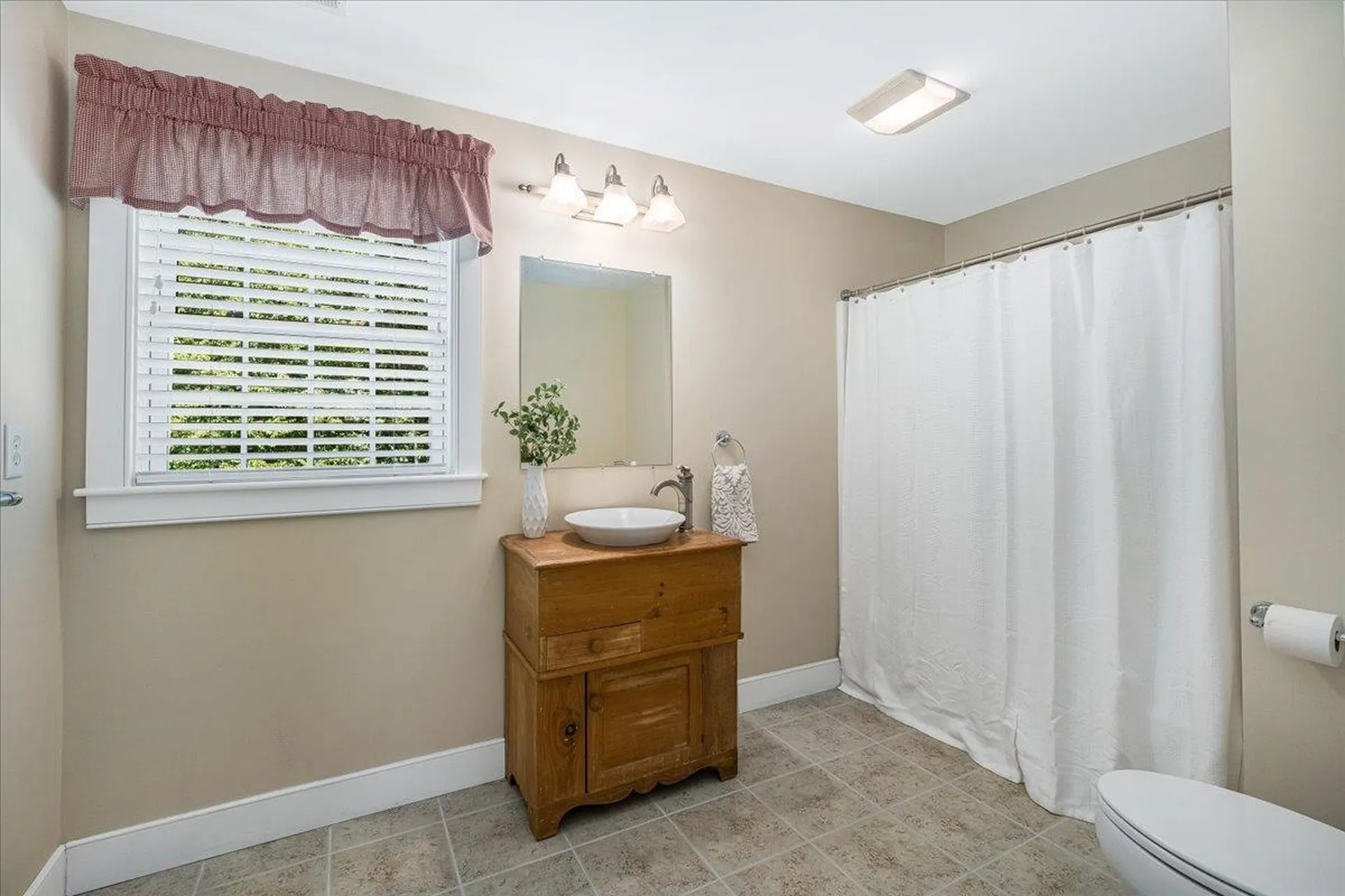 169 Plummer Hill Road Henniker NH 03242