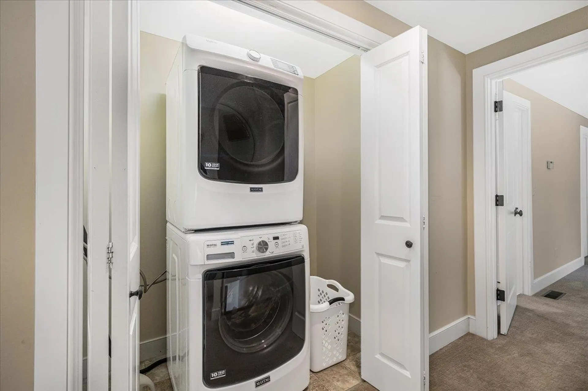 169 Plummer Hill Road Henniker NH 03242