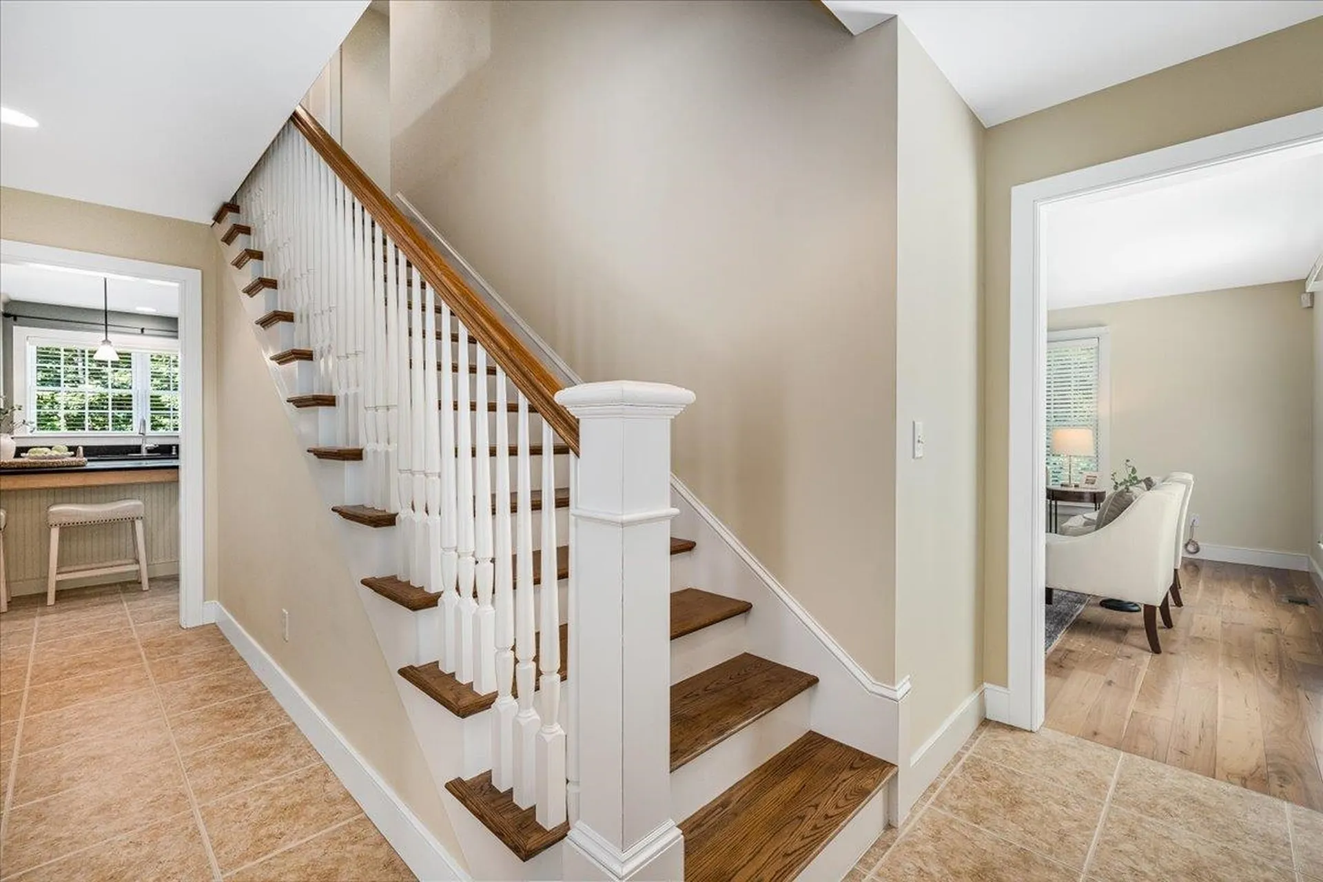 169 Plummer Hill Road Henniker NH 03242