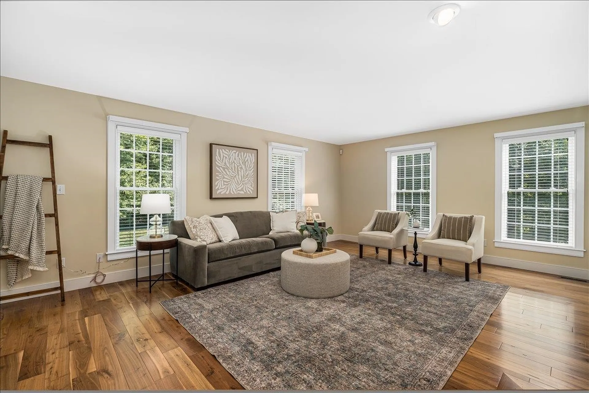 169 Plummer Hill Road Henniker NH 03242