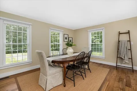 169 Plummer Hill Road Henniker NH 03242