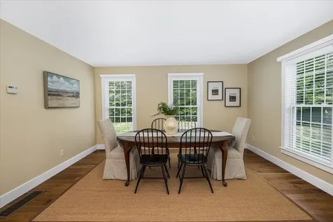 169 Plummer Hill Road Henniker NH 03242
