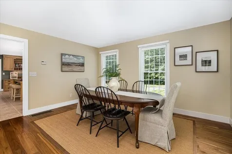 169 Plummer Hill Road Henniker NH 03242