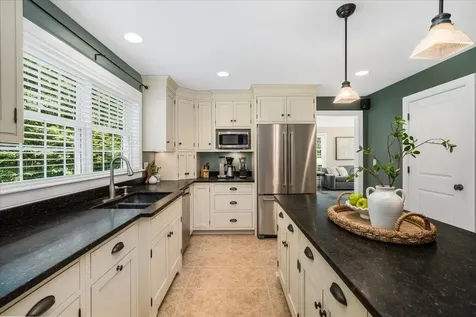 169 Plummer Hill Road Henniker NH 03242