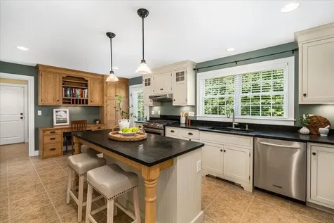 169 Plummer Hill Road Henniker NH 03242