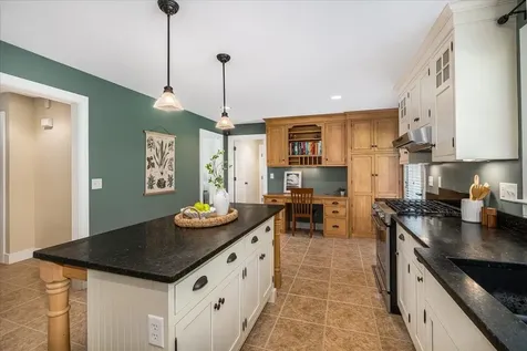 169 Plummer Hill Road Henniker NH 03242