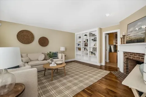 169 Plummer Hill Road Henniker NH 03242