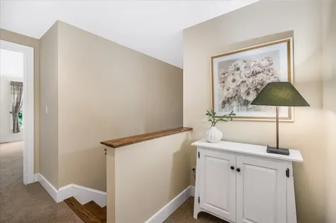 169 Plummer Hill Road Henniker NH 03242