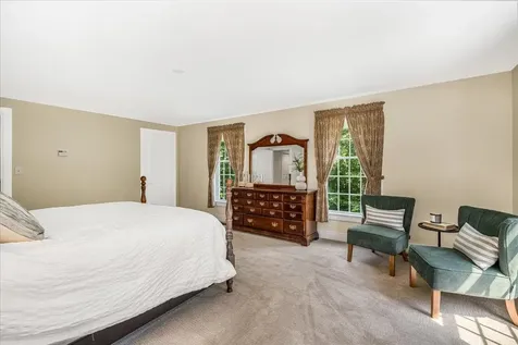 169 Plummer Hill Road Henniker NH 03242