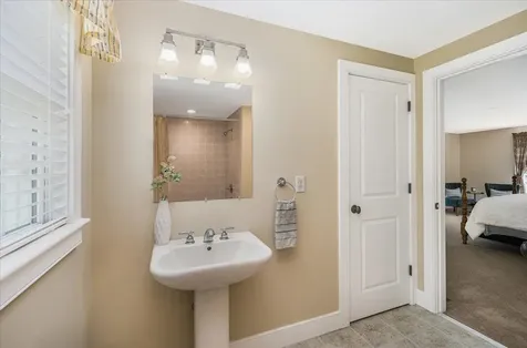 169 Plummer Hill Road Henniker NH 03242