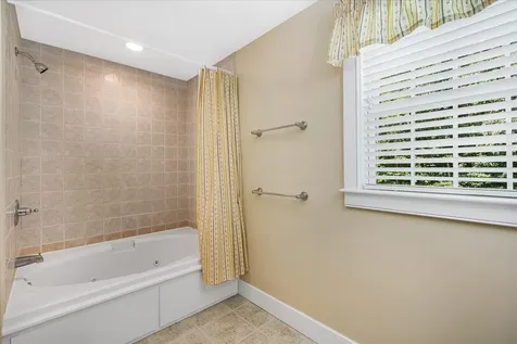 169 Plummer Hill Road Henniker NH 03242