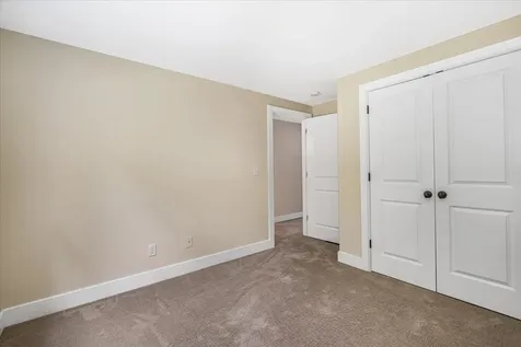 169 Plummer Hill Road Henniker NH 03242