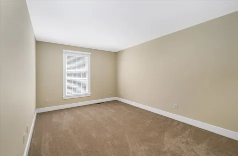 169 Plummer Hill Road Henniker NH 03242