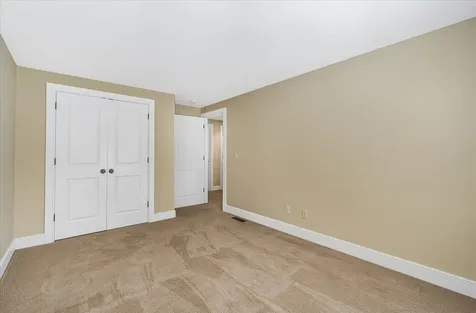 169 Plummer Hill Road Henniker NH 03242