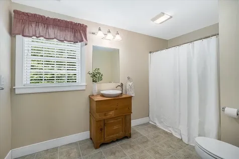 169 Plummer Hill Road Henniker NH 03242
