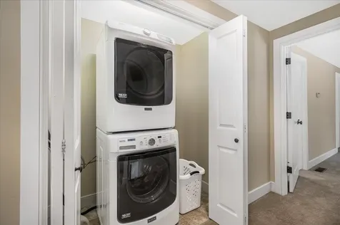 169 Plummer Hill Road Henniker NH 03242