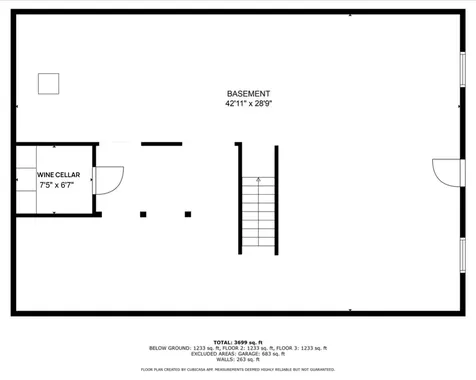 169 Plummer Hill Road Henniker NH 03242