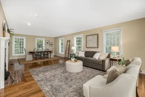 169 Plummer Hill Road Henniker NH 03242