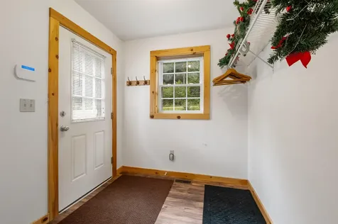 94 Spring Road Pittsburg NH 03592