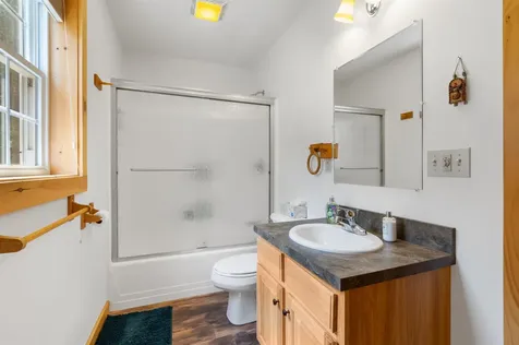 94 Spring Road Pittsburg NH 03592