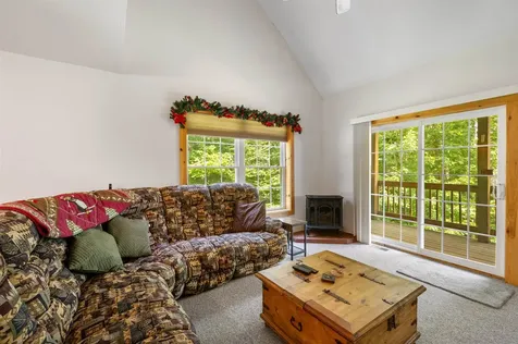 94 Spring Road Pittsburg NH 03592