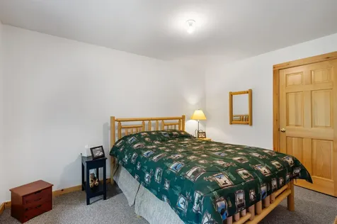 94 Spring Road Pittsburg NH 03592