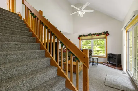 94 Spring Road Pittsburg NH 03592