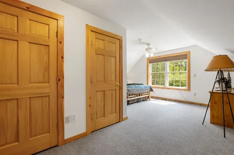 94 Spring Road Pittsburg NH 03592