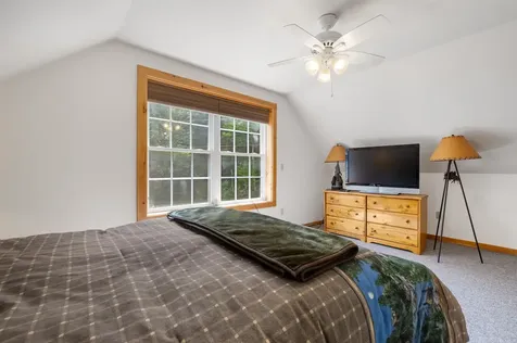 94 Spring Road Pittsburg NH 03592