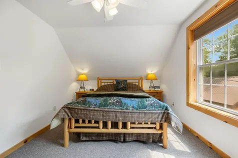 94 Spring Road Pittsburg NH 03592