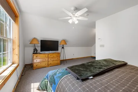 94 Spring Road Pittsburg NH 03592