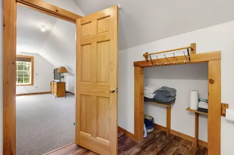 94 Spring Road Pittsburg NH 03592