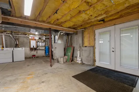 94 Spring Road Pittsburg NH 03592