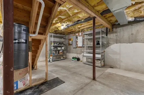 94 Spring Road Pittsburg NH 03592