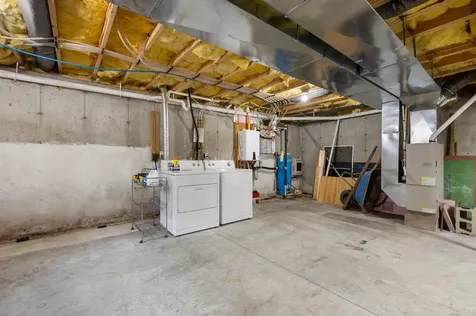 94 Spring Road Pittsburg NH 03592