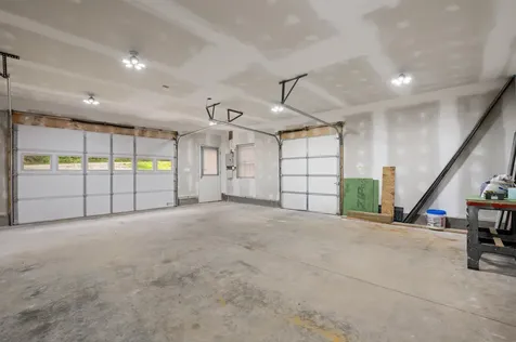 94 Spring Road Pittsburg NH 03592