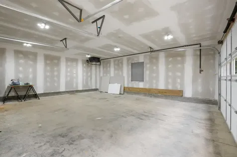 94 Spring Road Pittsburg NH 03592