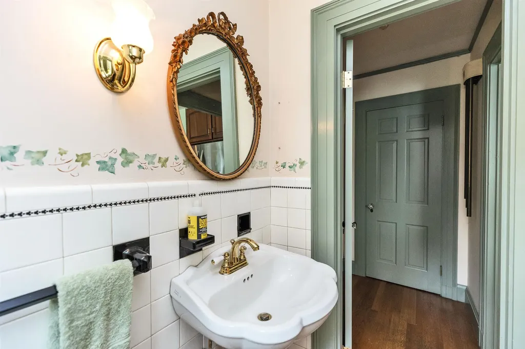 75 Main Street Jaffrey NH 03452