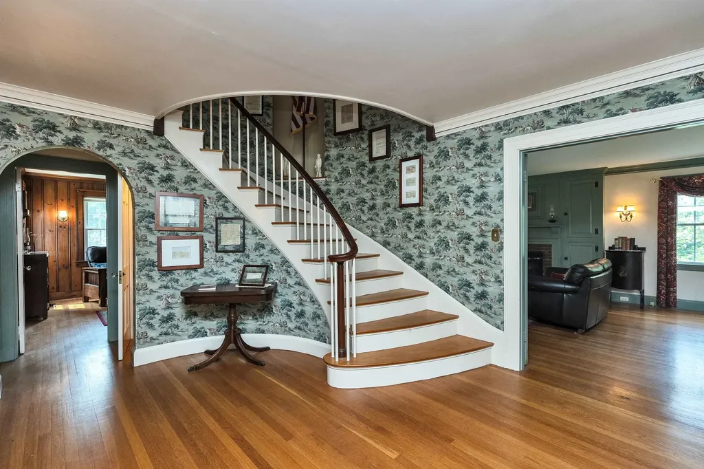 75 Main Street Jaffrey NH 03452